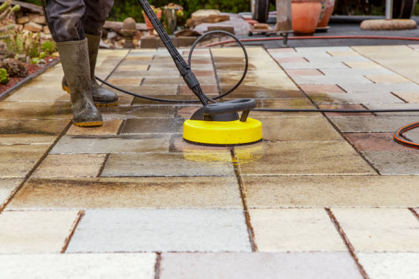Reliable South Pottstown, PA Pressure Washing Services Solutions
